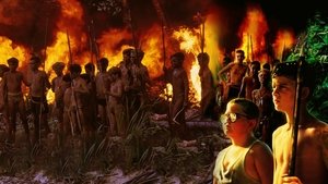 Lord of the Flies