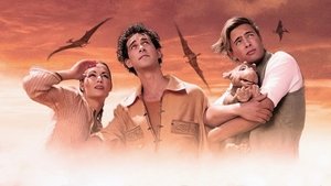Dinotopia