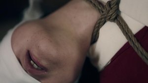 Bound