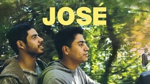 José