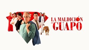 La maldición del guapo