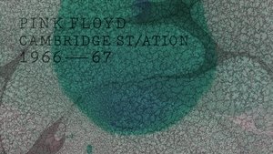 Pink Floyd - The Early Years Vol 1: 1965-1967: Cambridge St/ation