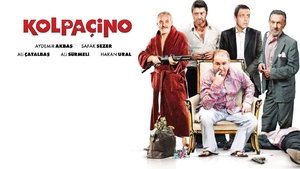 Kolpaçino