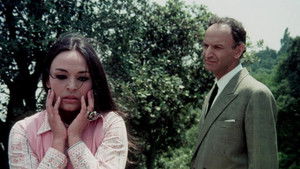 Nightmares Come at Night