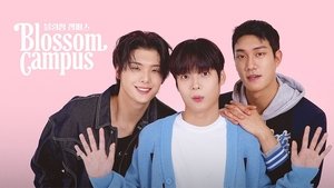 Blossom Campus