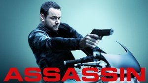Assassin
