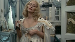 Los cuatro mosqueteros (La venganza de Milady)