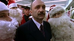Night of St. Nicholas