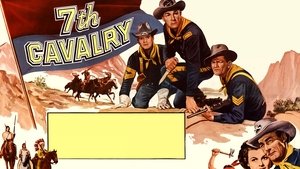 7th Cavalry