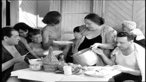 La famiglia Passaguai