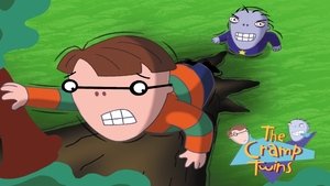 The Cramp Twins