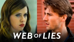 Web of Lies
