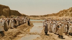 Chronicle of the Years of Fire