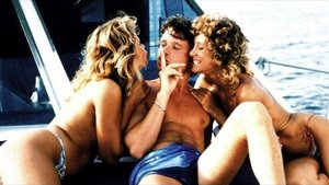 Let’s Calm Down and Have a Cool Drink in Saint-Tropez