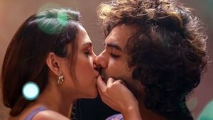 DJ టిల్లు