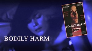 Bodily Harm