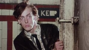 Punk Can Take It