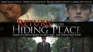 Return to the Hiding Place