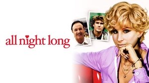 All Night Long