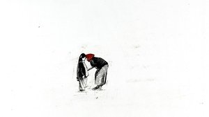 Nowhere