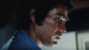 ボディガード牙　必殺三角飛び