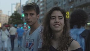 Quién lo impide