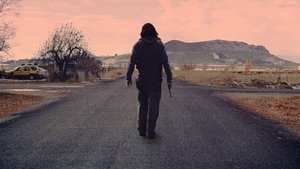 El asesinato de dos amantes