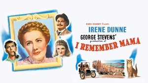 Nunca la olvidaré