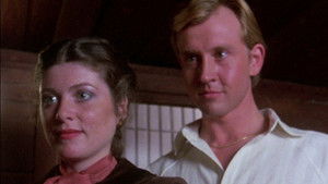 A Ghost Story for Christmas