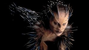 Nightbreed