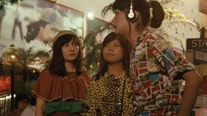 女高生偽日記