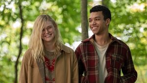 Violet y Finch