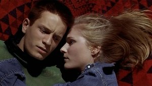 Amantes Criminales