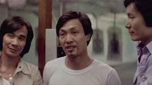 點指兵兵