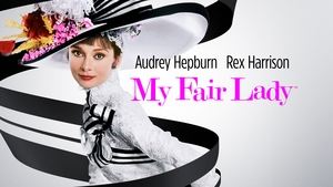 My Fair Lady (Mi bella dama)