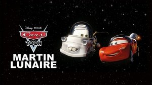 Moon Mater