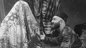 O Olmasın, Bu Olsun