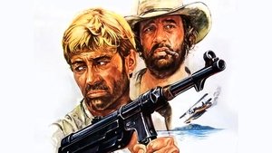 La guerra de Murphy