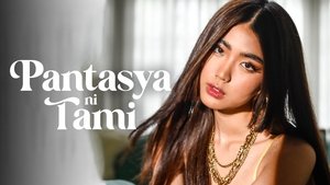 Pantasya ni Tami