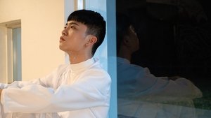在此之際