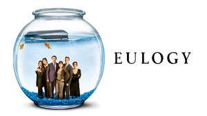 Enredos de familia (Eulogy)