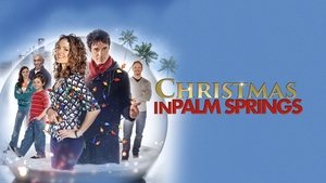 Navidad en Palm Springs