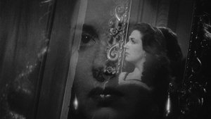 Corridor of Mirrors