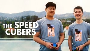 Los speedcubers