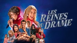 Les reines du drame