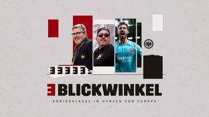 3 Blickwinkel - Königsklasse im Herzen von Europa
