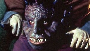 Ghoulies IV