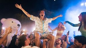 Jóvenes y millonarios