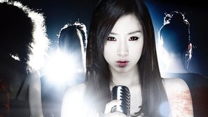 White: Melody of Death