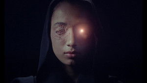 البحر وموجاته